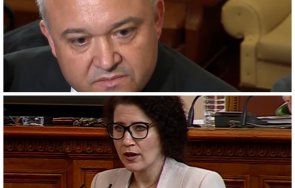 първо пик калина константинова обстрел парламента далавери украински бежанци живо