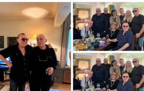 васко кеца подари риза стефан димитров чрд