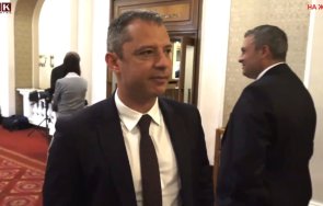 пик делян добрев контра герб преговаряме напусна политиката