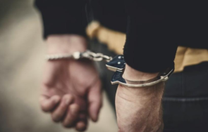Пловдивската полиция издири и арестува нагъл крадец
