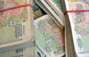 откриха нарушения млрд лева обществени поръчки