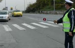 годишен джигит пътя хванаха свищовско