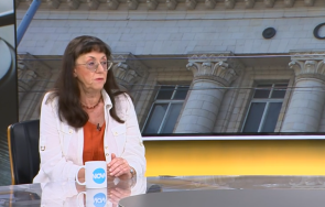 съдия нели куцкова прокуратура самосезира призивите възраждане контрапреврат