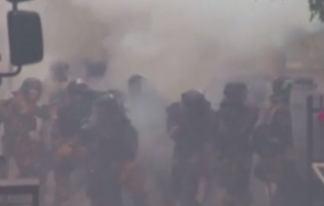 войници нато ранени косово сръбската армия максимална бойна готовност