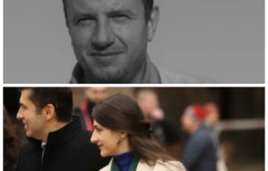 мистерия странни обстоятелства около смъртта адвоката