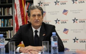 специален пратеник сащ борба дезинформациите пристига посещение нас