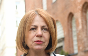 фандъкова средата юни месец обновяването парк надежда очаква приключи