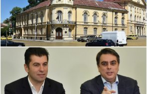 език мой враг мой бан притеснени неграмотността публичната реч записа