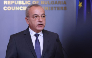 гълъб донев погрижим счетоводните записи държавата