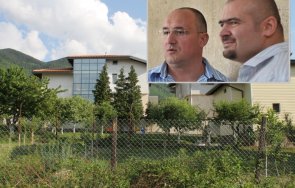 кметицата ресилово съм виждала никой братя галеви разбрах смъртта христов медиите