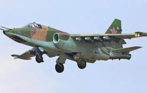 украинските военни свалиха руски