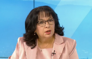 теменужка петкова кабинета единственото възможно решение