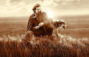 кевин костнър ипотекира имот финансира новия филм