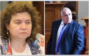 експерти предупреждават представи компромиса правителството сделка герб тепърва предяви претенции постове въпроси