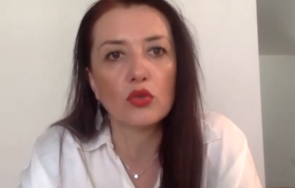 погребват ангел христов братя галеви около църквата дупница гъмжи полиция