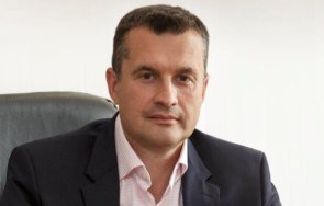 калоян методиев гневно искат имунитета депутат герб блудство гнус квадрат христо иванов деца прави ала бала комисии спасява бойко