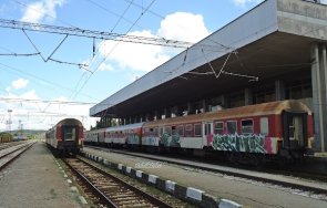 гнусно невъобразими смрад мизерия тоалетните гарата враца снимки