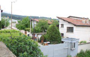 заключение ангел христов починал остро разстройство коронарното кръвообращение