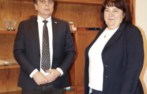 асен василев прие поста росица велкова