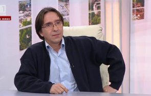 почина актьорът дейвид славчев