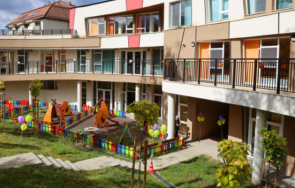 родители протестираха софия дискримиция децата бъдат разигравани лотарии