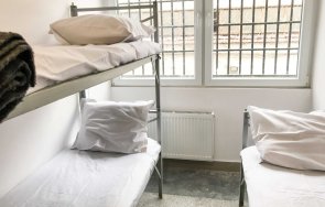 помилваха жена убила четирите деца