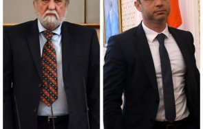 вежди рашидов обяви две големи новини пик подкрепи правителството делян добрев видео