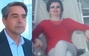 росен плевнелиев глези тъщата писано яйце