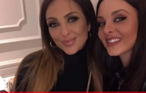 три кукли глория симона подпалиха нета малката галина засенчи