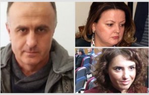 бизнесмена петър никленов пик обвинения членове всс помогнали разграбването фирмата