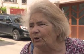 лелята ангел христов съм виждала години издирваха беше ресилово