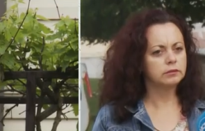 кметицата ресилово проговори смъртта ангел христов доказано починал