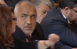 пик скандали приеха второ четене измененията допълненията закона съдебната власт живо