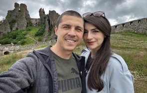 пик ретро лена бориславова тайно болница 