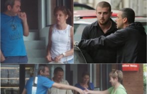 разкритие пик шокираща схема момчето всичко пепи еврото кристиян христов дъщерята емилия русинова