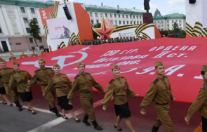 татарстан иска поеме възстановяването бахмут