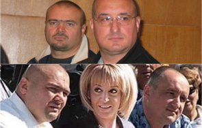 пик политическите връзки починалия брат галев мнозина свързват манолова герб борисов