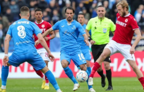 цска тотално разпадна дербито левски