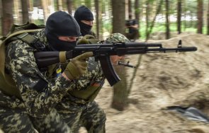 версията русия украинската контраофанзива започна катастрофално