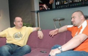 бившият директор сдвр валери йорданов братя галеви прекъснали връзка бизнеса българия