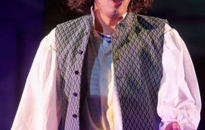 внезапно почина годишен тенор варненската опера