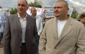 горещо пик мистериозна смърт един брататя галеви близкият къро мафиот убит починал инфаркт