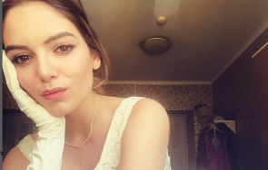 венчилото радина боршош раздаде моминско парти последно