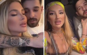 Емрах Стораро