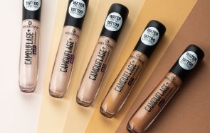 внимание дами изтеглят коректор българския пазар заради опасни бактерии