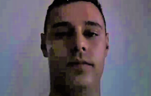 полицията издирва мъж извършил измама