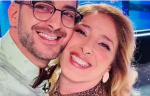 катето евро удари земята градинарите реколтата снимка