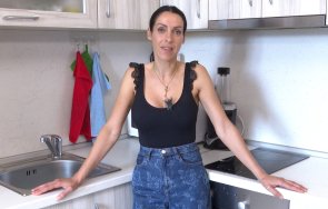 звезда хелс китчън изложи черешката