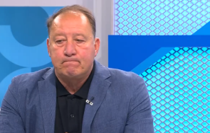 ангел найденов каховка грешка съзнателно миниране стената