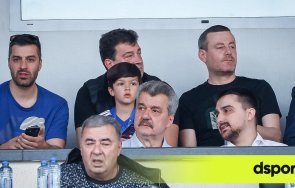 гърми скандал синът батков избухна гневно цска гмо ловеч никога шампион заради терористичните фенове